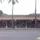 Malee's Thai Bistro