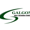 Galgon HVAC & Mechanical Service, Inc. gallery