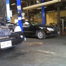 Magic Benz Service USA - Auto Repair & Service