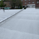 John Day roofing - Roofing Contractors