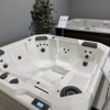 Townley Pool & Spa gallery