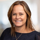 Bell Bank Mortgage, Annisa Baker - Financial Services
