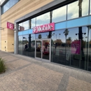 T-Mobile - Cellular Telephone Equipment & Supplies-Rental