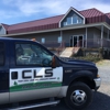 CLS - Your Local Lawn & Landscape Company gallery