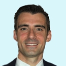 David B Murphy, DO - Physicians & Surgeons, Family Medicine & General Practice