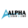 Alpha Sedan and Limo gallery