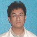 Thoi Hue Lien, MD - Physicians & Surgeons