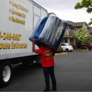 Golden Valley Van Lines - Movers & Full Service Storage