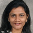 Dr. Shani S Shastri, MD - Physicians & Surgeons
