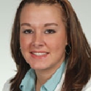 Melanie M Oldendorf, Other - Physician Assistants