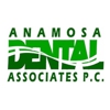Anamosa Dental Associates gallery