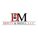 Deputy & Mizell, L.L.C. - Attorneys