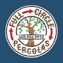 Full Circle Pergolas - Patio Covers & Enclosures