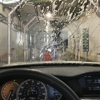 Brentwood Hand Carwash gallery