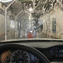 Brentwood Hand Carwash - Car Wash