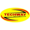 Techway Automotive - Blakely gallery