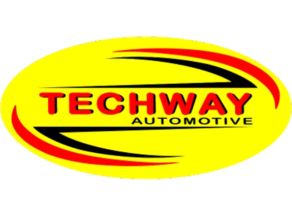 Techway Automotive - Enterprise - Enterprise, AL