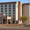 Embassy Suites by Hilton El Paso gallery