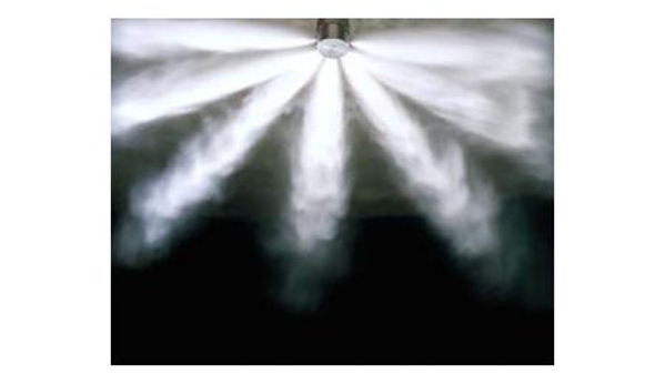 Fire Protection Technologies Pty Ltd - Mount Waverley, VIC