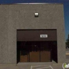 Montray Enterprises gallery