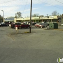 Dollar General - Discount Stores