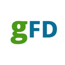 Greenbush Family Dental - Dentists