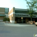 Northbrook Dental Care - Prosthodontists & Denture Centers
