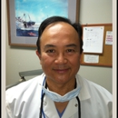 Gatchalian, Joel, DDS - Dentists