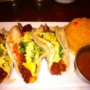 Plaza Azteca Plymouth Meeting - Take Out Restaurants