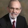 Dr. John J Rea III, MD gallery