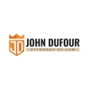Law Office of John Dufour gallery
