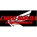 Northstate Powersports - Snowmobiles