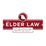 The Elder Law Group