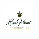 Cloister Ocean Residences