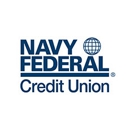 Navy Federal Credit Union