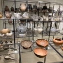 Edge of Cedars Museum - Museums