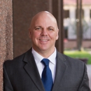 Michael McDermott - Mortgages