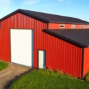 H&H Custom Buildings - Buildings-Pole & Post Frame