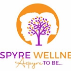 Aspyre Wellness