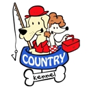 Country Kennel - Pet Services