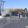 BL3 Liquor gallery