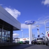 Korum Automotive Group gallery