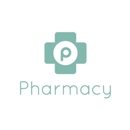 Publix Pharmacy at Church Street Commons - Medical Clinics