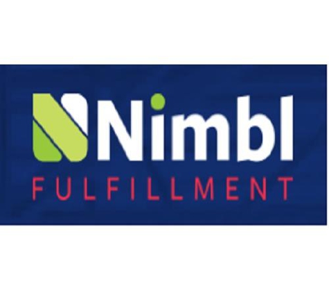 Nimbl Fulfillment and Assembly - Salt Lake City, UT