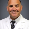 Eric A. Gauthier, MD, Interventional Cardiologist gallery