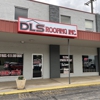 DLS Roofing Inc gallery