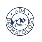 Ada Dermatology Eagle / Meridian