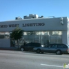 Mid-West Wholesale Lighting gallery