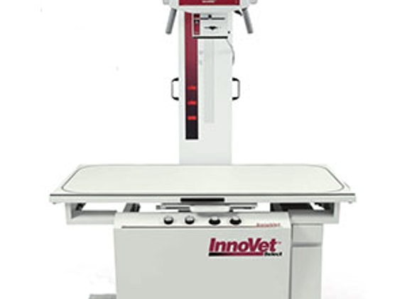 Radiographic Supplies - Donvale, VIC