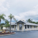 Radiant Dentistry of New Port Richey